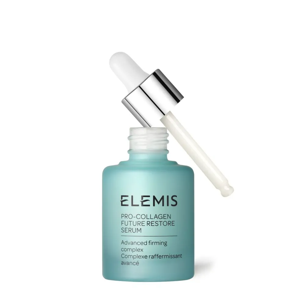 Pro-Collagen Future Restore Serum 30ML