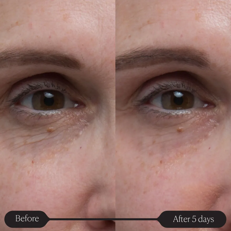 Pro-Collagen Future Restore Serum 30ML