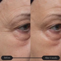 Pro-Collagen Future Restore Serum 30ML