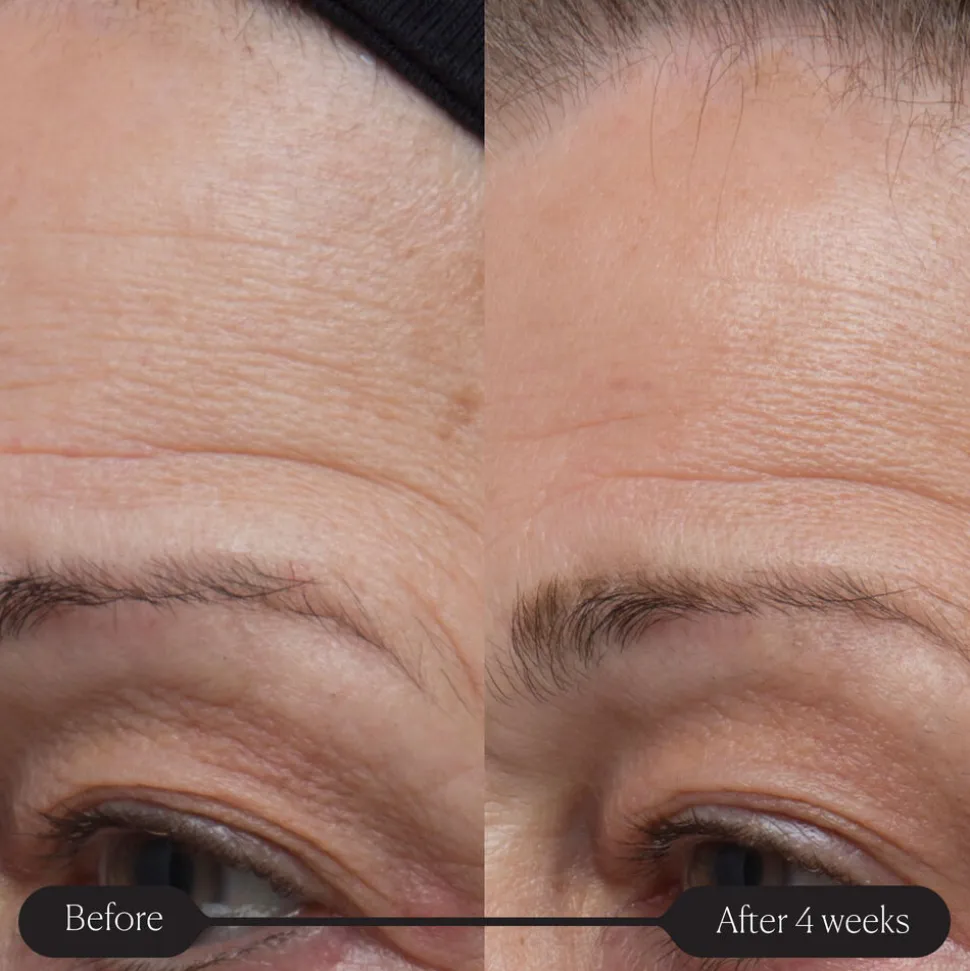 Pro-Collagen Future Restore Serum 30ML