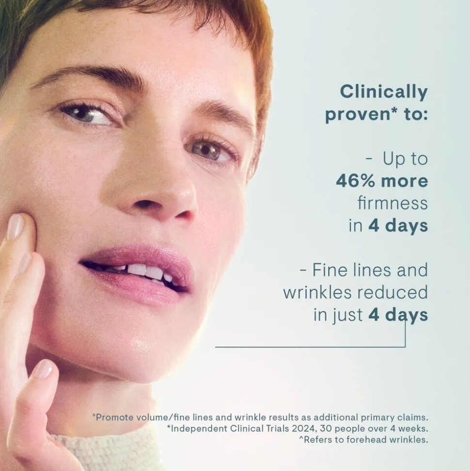Pro-Collagen Future Restore Serum 30ML