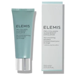 Pro-Collagen Glow Boost Exfoliator 100ML
