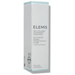 Pro-Collagen Glow Boost Exfoliator 100ML
