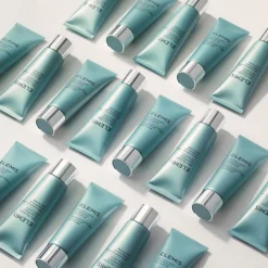 Pro-Collagen Glow Boost Exfoliator 100ML