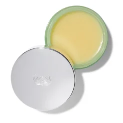 Pro-Collagen Green Fig Cleansing Balm 100G