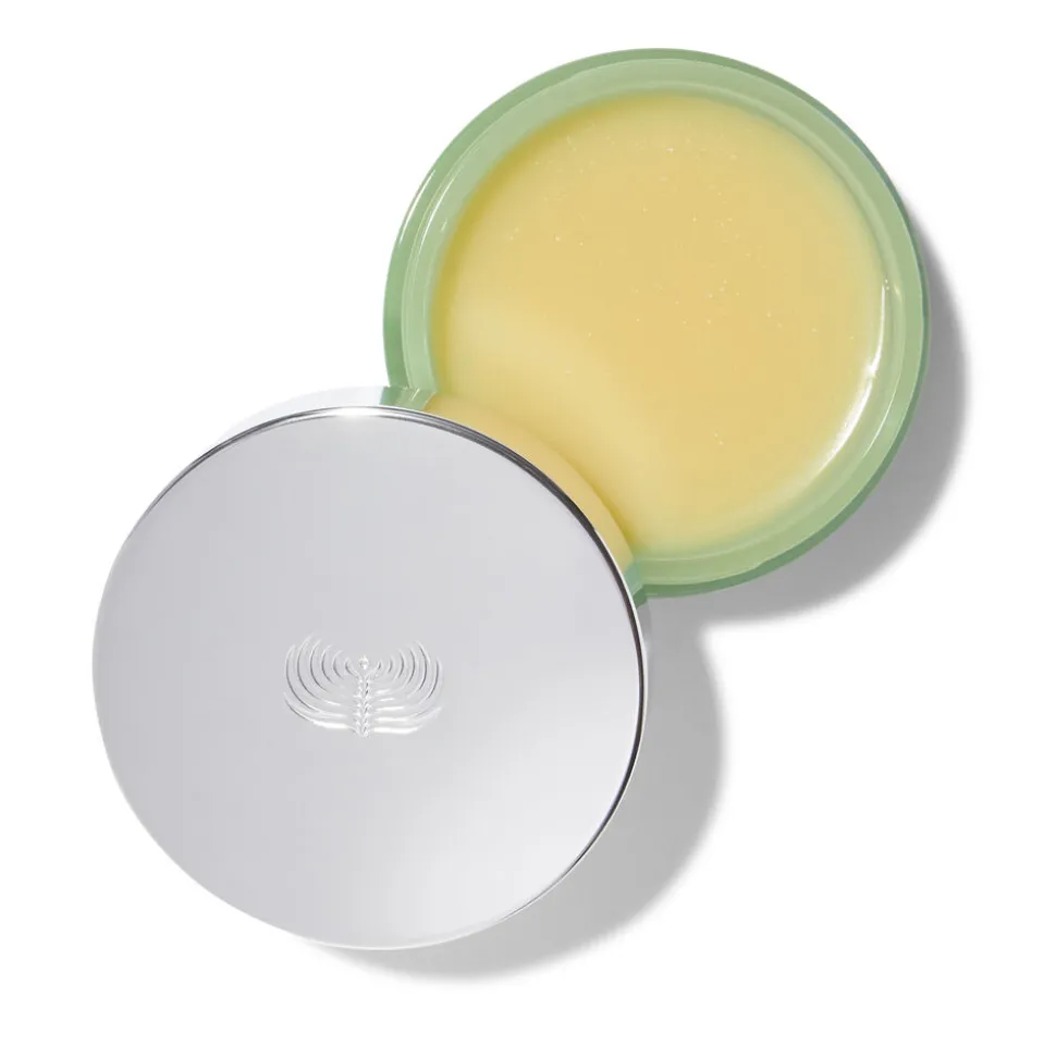 Pro-Collagen Green Fig Cleansing Balm 100G