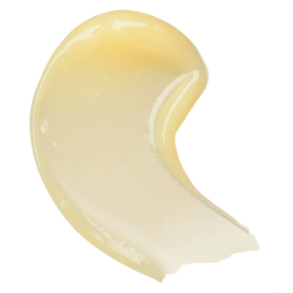 Pro-Collagen Green Fig Cleansing Balm 100G
