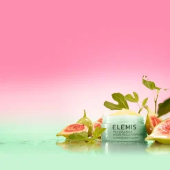 Pro-Collagen Green Fig Cleansing Balm 100G