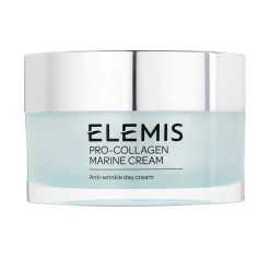 Pro-Collagen Marine Cream 50ML