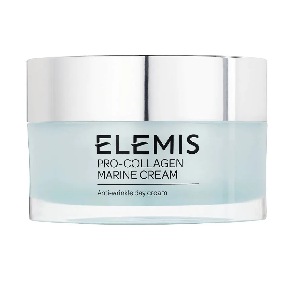 Pro-Collagen Marine Cream 50ML