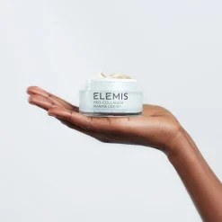 Pro-Collagen Marine Cream 50ML
