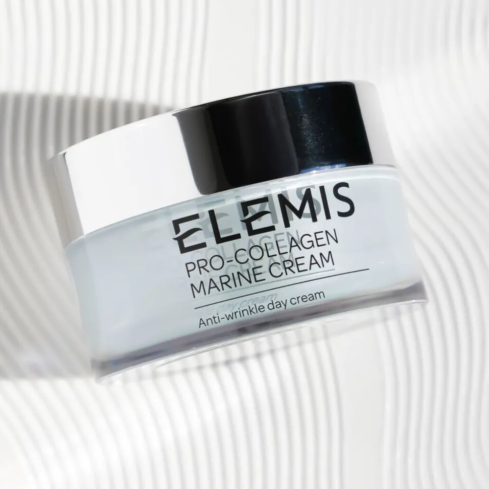 Pro-Collagen Marine Cream 50ML