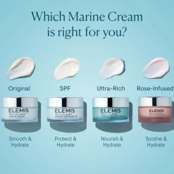 Pro-Collagen Marine Cream 50ML