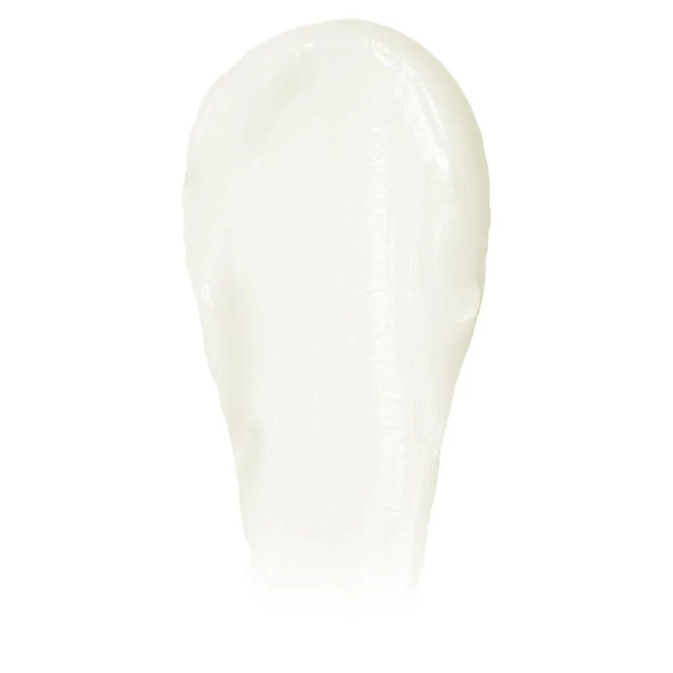 Pro-Collagen Marine Cream SPF 30 50ML