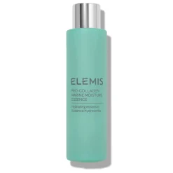 Pro-Collagen Marine Moisture Essence 100ML