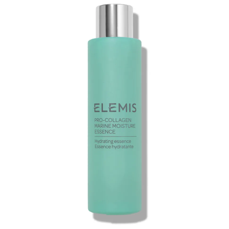 Pro-Collagen Marine Moisture Essence 100ML