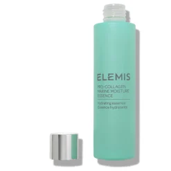 Pro-Collagen Marine Moisture Essence 100ML