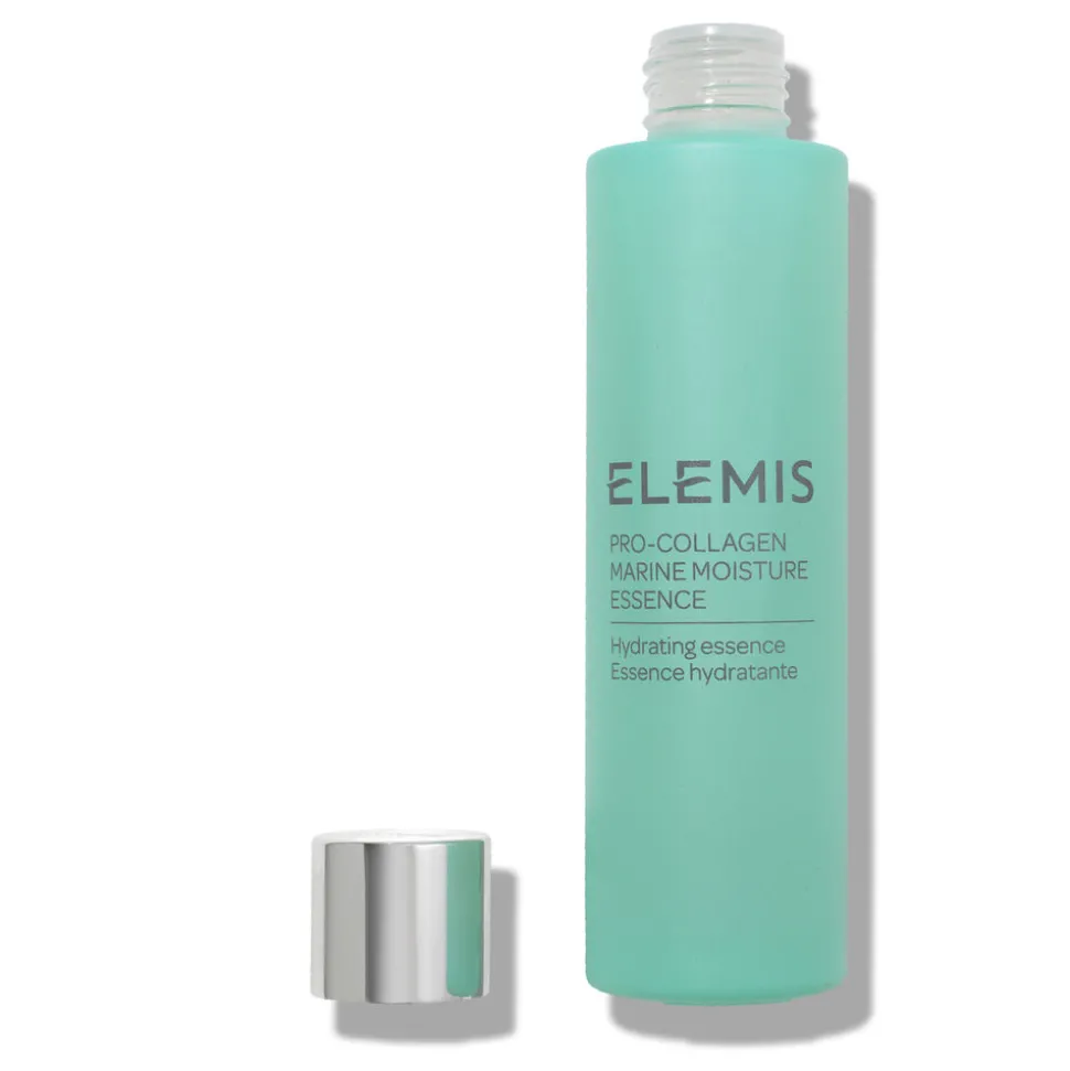 Pro-Collagen Marine Moisture Essence 100ML