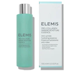 Pro-Collagen Marine Moisture Essence 100ML