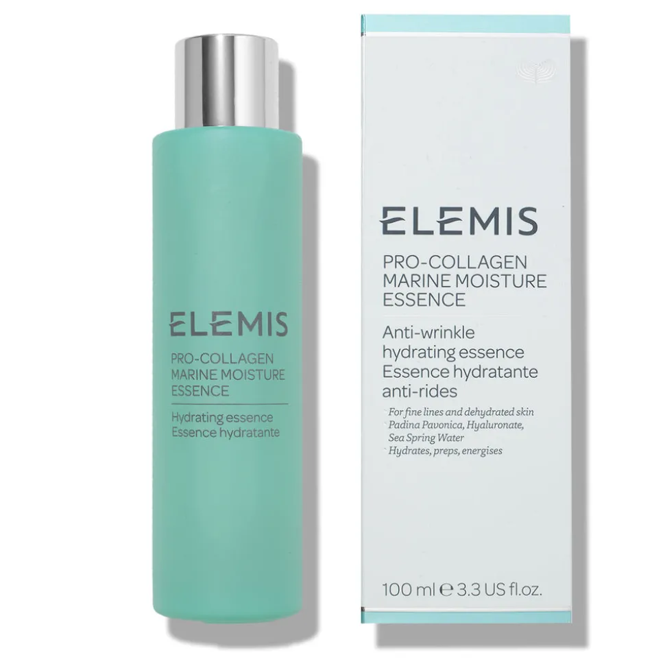 Pro-Collagen Marine Moisture Essence 100ML