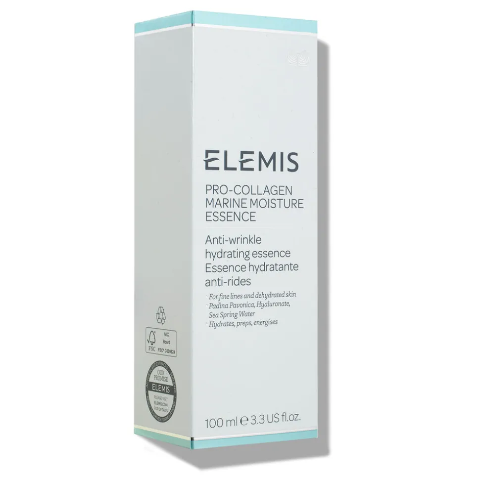 Pro-Collagen Marine Moisture Essence 100ML