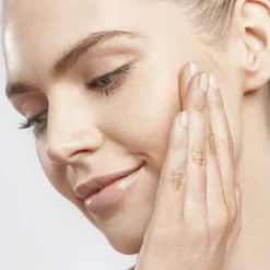 Pro-Collagen Marine Moisture Essence 100ML