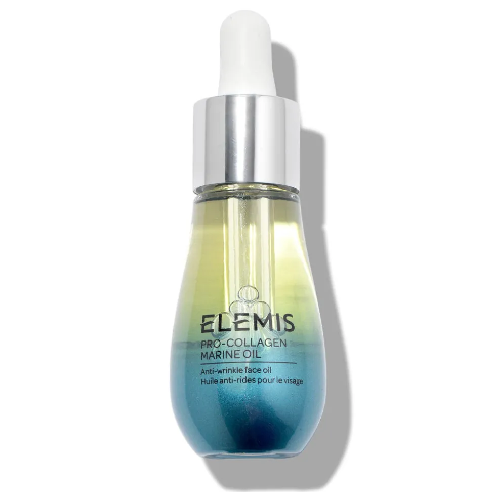 Pro-Collagen Marine Oil 15ML