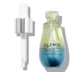 Pro-Collagen Marine Oil 15ML