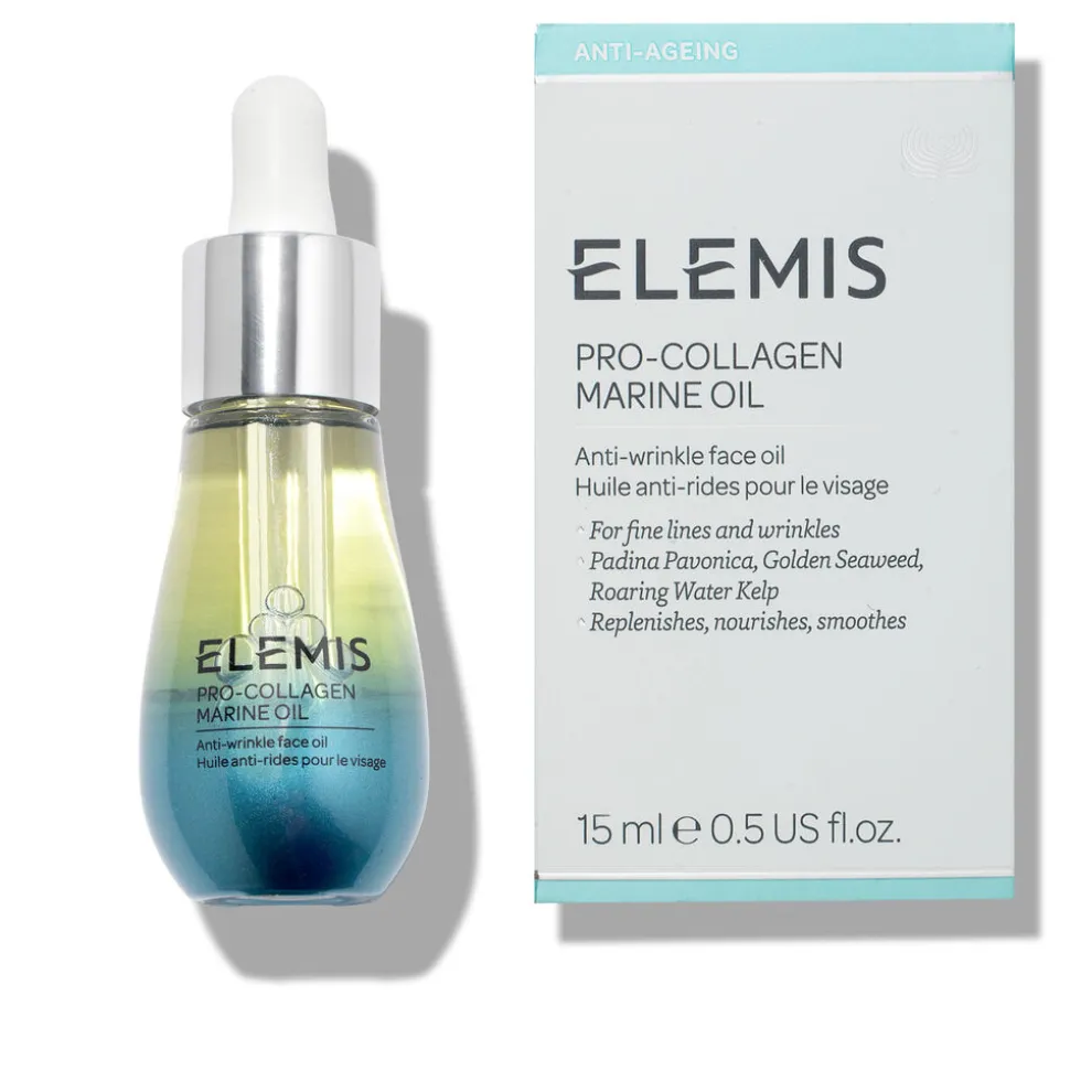 Pro-Collagen Marine Oil 15ML