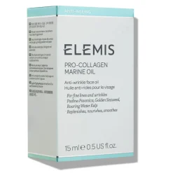 Pro-Collagen Marine Oil 15ML