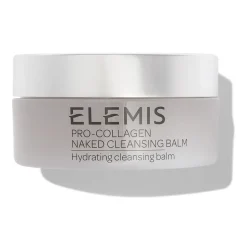Pro-Collagen Naked Cleansing Balm 100G