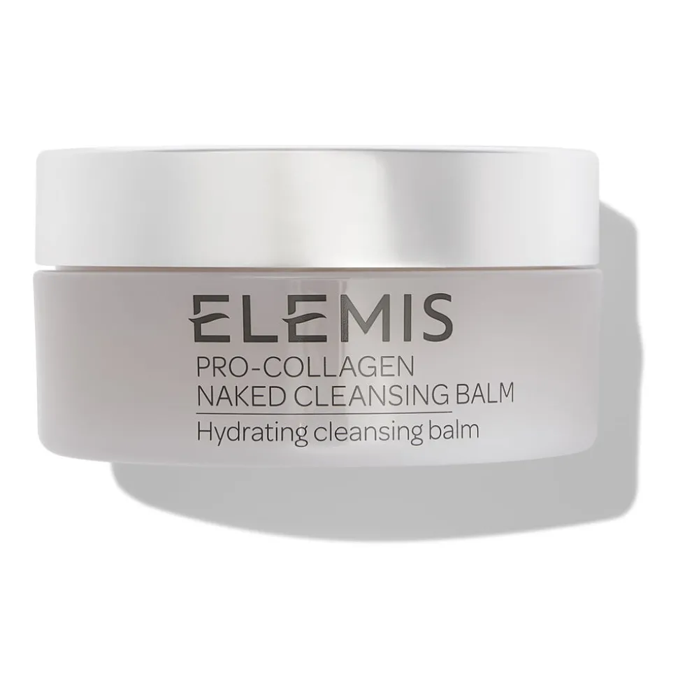 Pro-Collagen Naked Cleansing Balm 100G