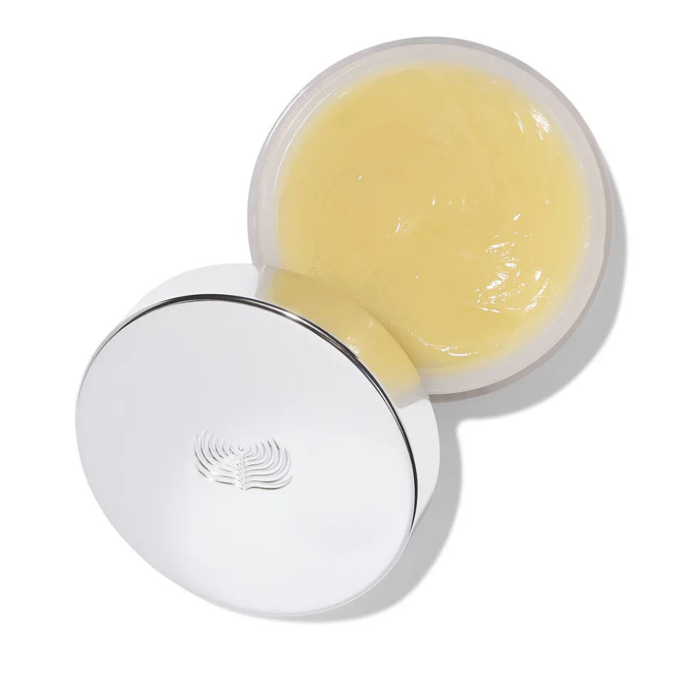 Pro-Collagen Naked Cleansing Balm 100G