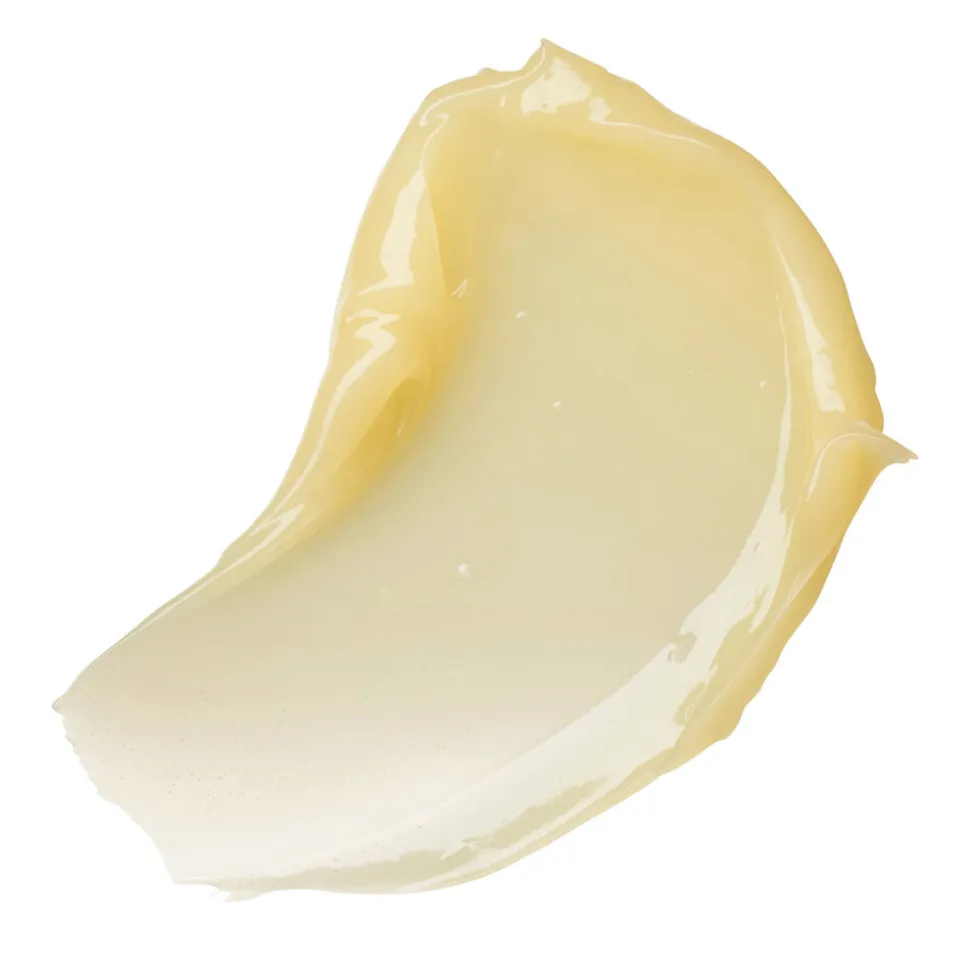 Pro-Collagen Naked Cleansing Balm 100G