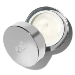 Pro-Collagen Night Cream 50ML