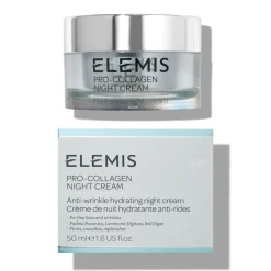 Pro-Collagen Night Cream 50ML