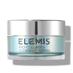 Pro-Collagen Overnight Matrix 50ML