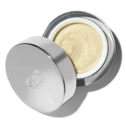 Pro-Collagen Overnight Matrix 50ML