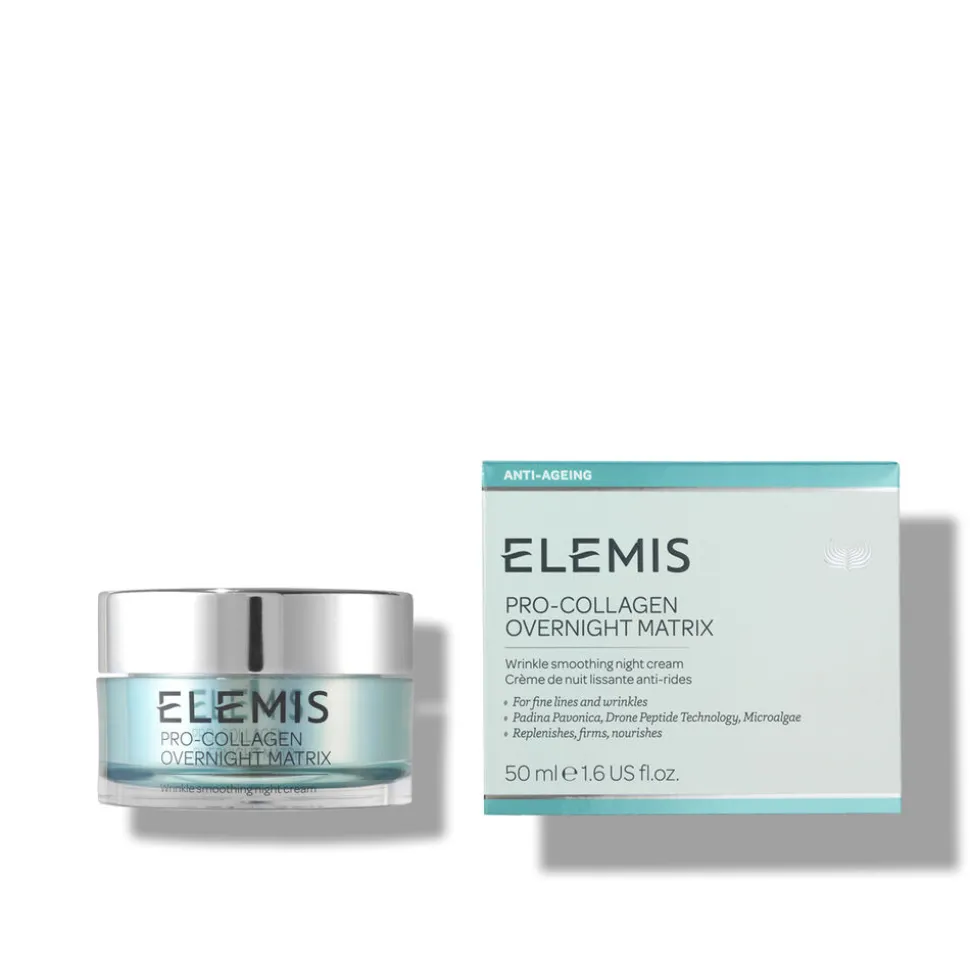 Pro-Collagen Overnight Matrix 50ML