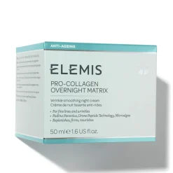 Pro-Collagen Overnight Matrix 50ML