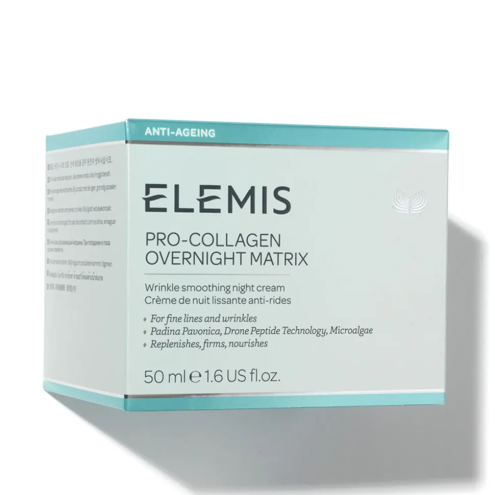 Pro-Collagen Overnight Matrix 50ML