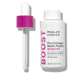 Pro-Collagen Peptide Booster 20ML