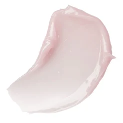 Pro-Collagen Peptide Plumping Moisturiser 50ML