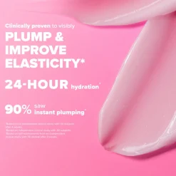 Pro-Collagen Peptide Plumping Moisturiser 50ML
