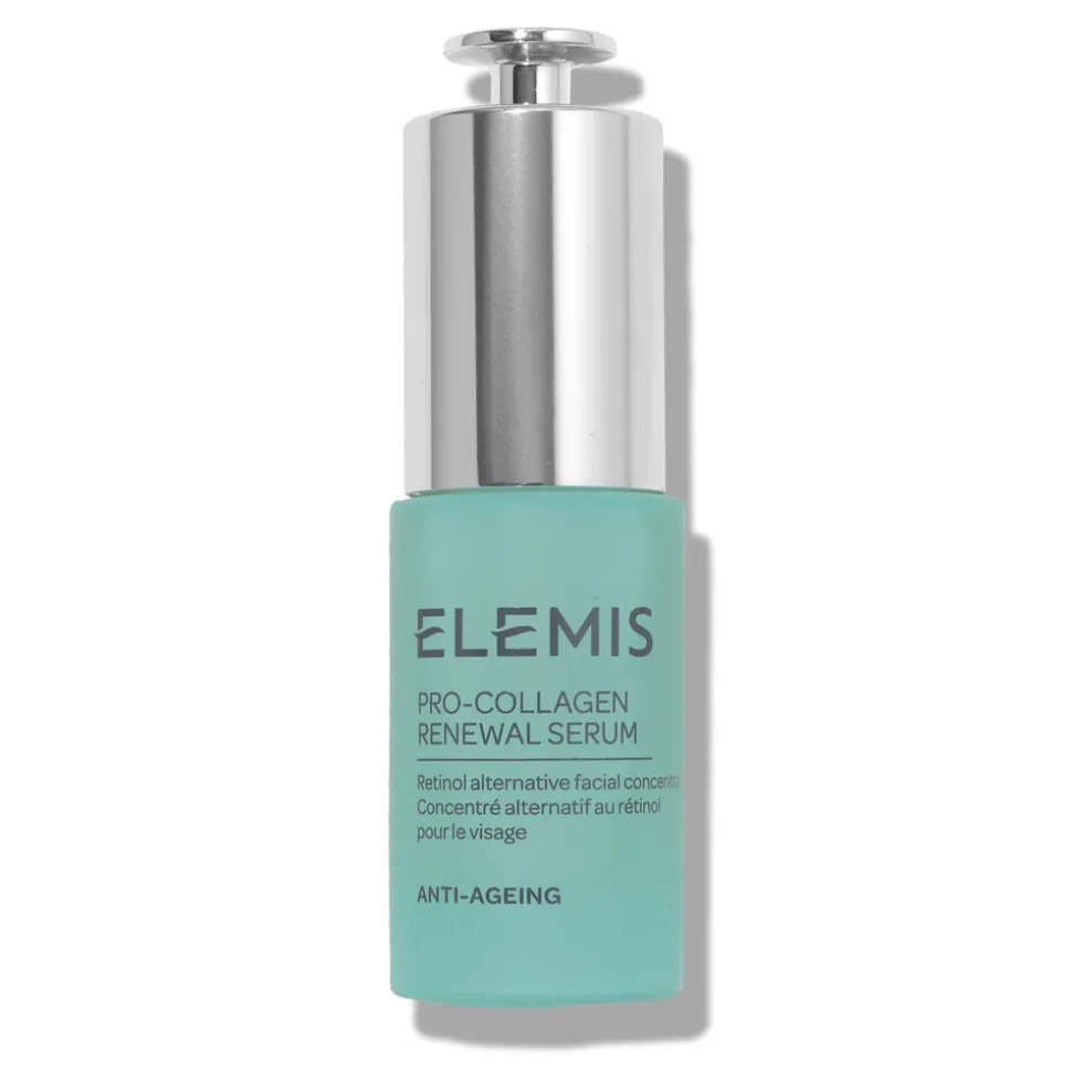 Pro-Collagen Renewal Serum 15ML