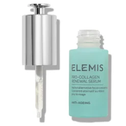 Pro-Collagen Renewal Serum 15ML