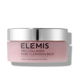 Pro-Collagen Rose Cleansing Balm 100G