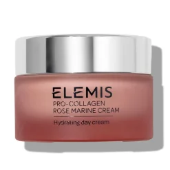 Pro-Collagen Rose Marine Cream 50ML