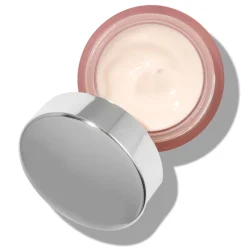 Pro-Collagen Rose Marine Cream 50ML