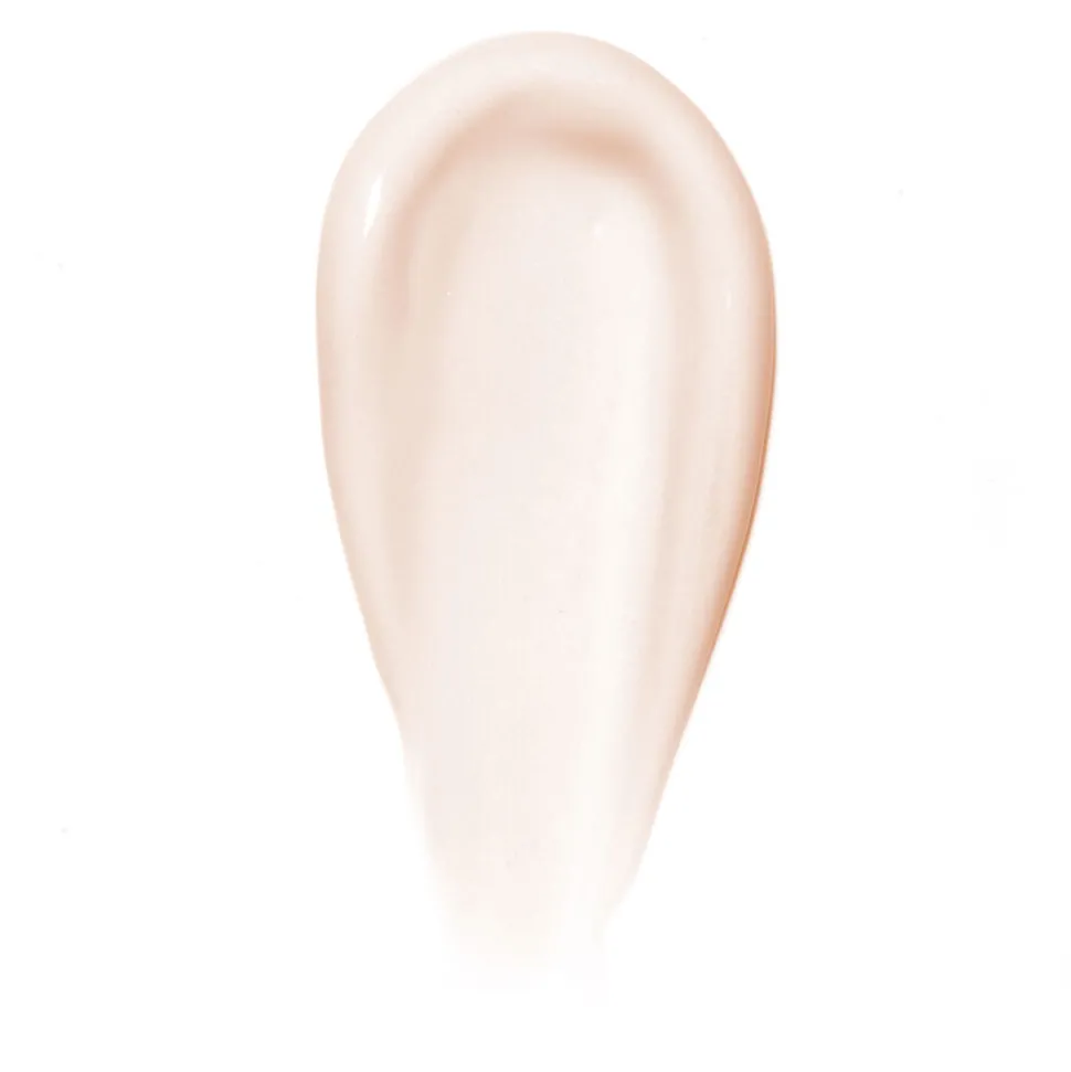 Pro-Collagen Rose Marine Cream 50ML